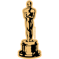 logo Oscar