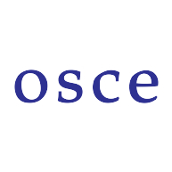 logo OSCE