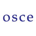 logo OSCE