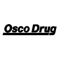 logo Osco Drug