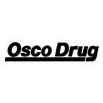 logo Osco Drug