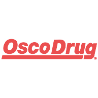 logo OscoDrug