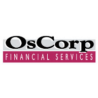 logo OsCorp