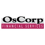 logo OsCorp