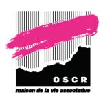 logo OSCR