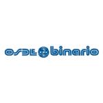 logo Osde Binario(136)