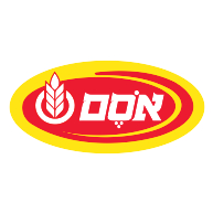 logo Osem