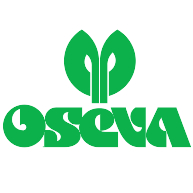 logo Oseva