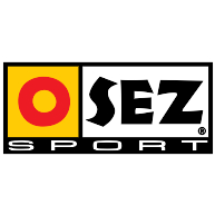 logo Osez Sport