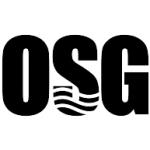 logo OSG(137)