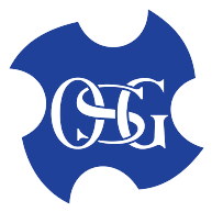 logo OSG