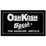 logo Osh Kosh