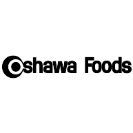 logo Oshawa Foods