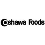 logo Oshawa Foods