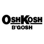 logo OshKosh B'Gosh(138)