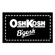 logo OshKosh B'Gosh(139)