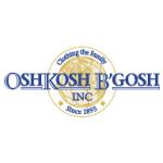 logo OshKosh B'Gosh