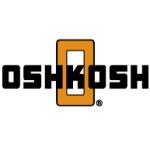 logo Oshkosh Truck