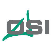 logo OSI(141)