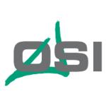 logo OSI(141)