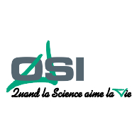 logo OSI