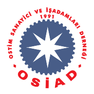 logo OSIAD