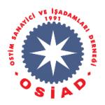 logo OSIAD