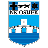 logo Osijek