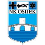 logo Osijek