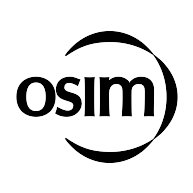 logo Osim(142)