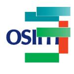 logo Osim(143)