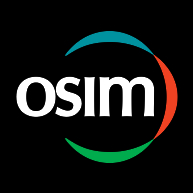 logo Osim(144)