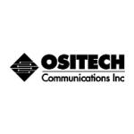 logo Ositech Communications