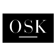 logo OSK