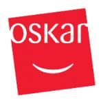 logo Oskar(145)