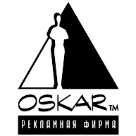 logo Oskar