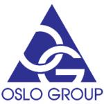 logo Oslo Group