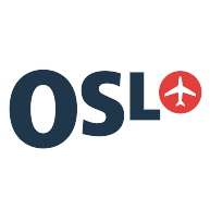 logo Oslo