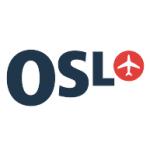 logo Oslo