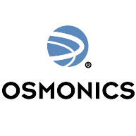 logo Osmonics