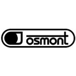 logo Osmont