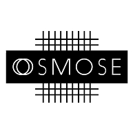 logo Osmose