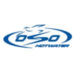 logo OSO Hotwater(146)