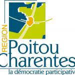 region - poitou-charentes