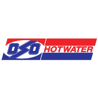 logo Oso Hotwater