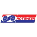 logo Oso Hotwater