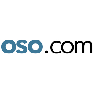 logo OSO