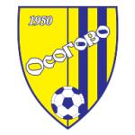 logo Osogovo