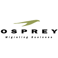 logo Osprey