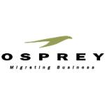 logo Osprey